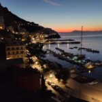 1 from naples amalfi coast private tour with driver From Naples: Amalfi Coast Private Tour With Driver
