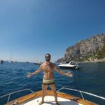1 from naples capri blue grotto by boat and anacapri From Naples: Capri & Blue Grotto by Boat and Anacapri