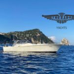 1 from naples capri private boat tour exclusive experience From Naples: Capri Private Boat Tour Exclusive Experience