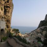 1 from naples day trip to positano amalfi and ravello From Naples: Day Trip to Positano, Amalfi, and Ravello