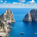 1 from naples group day trip and guided tour of capri From Naples: Group Day Trip and Guided Tour of Capri