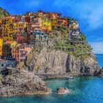 1 from naples luxury private tour of the amalfi coast From Naples: Luxury Private Tour of the Amalfi Coast