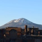 1 from naples pompeii and amalfi coast private multi day tour From Naples: Pompeii and Amalfi Coast Private Multi-Day Tour