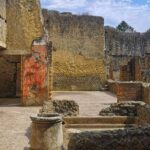 1 from naples pompeii and herculaneum half day private trip From Naples: Pompeii and Herculaneum Half-Day Private Trip