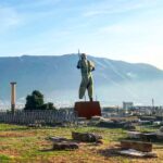 1 from naples pompeii guided tour with skip the line tickets From Naples: Pompeii Guided Tour With Skip-The-Line Tickets