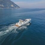 1 from naples premium private yacht tour to amalfi coast From Naples: Premium Private Yacht Tour To Amalfi Coast