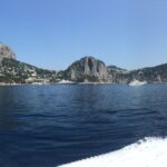 1 from naples private capri boat excursion From Naples: Private Capri Boat Excursion
