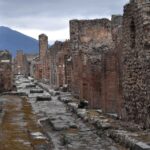 1 from naples private guided tour of pompeii From Naples: Private Guided Tour of Pompeii