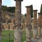 1 from naples private tour to pompeii sorrento and positano From Naples: Private Tour to Pompeii, Sorrento, and Positano