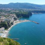 1 from naples private tour to sorrento positano and amalfi From Naples: Private Tour to Sorrento, Positano, and Amalfi