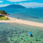 1 from nha trang guided diep son island day trip with lunch From Nha Trang: Guided Diep Son Island Day Trip With Lunch