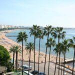 1 from nice cannes and antibes private half day tour From Nice: Cannes and Antibes Private Half-Day Tour
