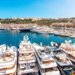 1 from nice french riviera and monaco full day tour From Nice: French Riviera and Monaco Full-Day Tour