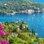 1 from nice french riviera full day tour From Nice: French Riviera Full-Day Tour