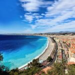 1 from nice french riviera private driver tailor made tour From Nice: French Riviera Private Driver & Tailor-Made Tour