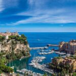 1 from nice full day monaco monte carlo eze tour From Nice: Full-Day Monaco, Monte-Carlo & Eze Tour