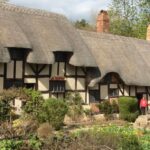 1 from oxford cotswolds and shakespeare full day tour From Oxford: Cotswolds and Shakespeare Full-Day Tour
