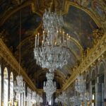 1 from paris skip the line versailles palace private tour From Paris: Skip-The-Line Versailles Palace Private Tour