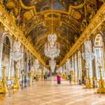 1 from paris versailles palace guided tour with bus transfers 2 From Paris: Versailles Palace Guided Tour With Bus Transfers