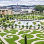1 from paris versailles palace small group half day tour From Paris: Versailles Palace Small Group Half-Day Tour
