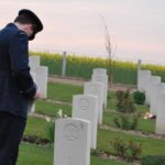 1 from paris wwi somme battlefields full day tour From Paris: WWI Somme Battlefields Full-Day Tour