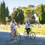 1 from perth rottnest island full day bike and ferry trip From Perth: Rottnest Island Full-Day Bike and Ferry Trip
