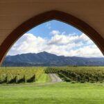 1 from picton private wine and gourmet tour of marlborough From Picton: Private Wine and Gourmet Tour of Marlborough
