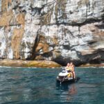 1 from playa del ingles guided jet ski tour hotel transfers From Playa Del Inglés: Guided Jet Ski Tour & Hotel Transfers
