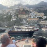 1 from positano capri amalfi coast full day boat experience From Positano: Capri & Amalfi Coast Full-Day Boat Experience