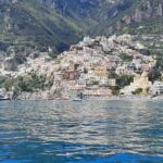 1 from positano praiano amalfi coast caves speedboat tour From Positano/Praiano: Amalfi Coast & Caves Speedboat Tour