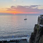 1 from positano private sorrento sunset tour From Positano: Private Sorrento Sunset Tour