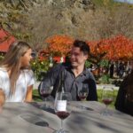 1 from queenstown 3 winery tour with gourmet wine lunch From Queenstown: 3 Winery Tour With Gourmet Wine & Lunch