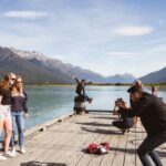 1 from queenstown glenorchy and paradise scenic half day tour From Queenstown: Glenorchy and Paradise Scenic Half-Day Tour