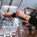 1 from queenstown guided gin tour with tastings From Queenstown: Guided Gin Tour With Tastings