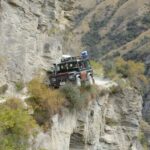 1 from queenstown skippers canyon 4 wheel drive tour From Queenstown: Skippers Canyon 4-Wheel-Drive Tour