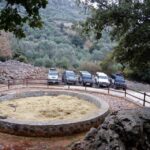 1 from rethymno off road vehicle safari with lunch From Rethymno: Off-Road Vehicle Safari With Lunch