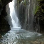 1 from rethymnoexclusive river trekking kourtaliotiko gorge From Rethymno:Exclusive River Trekking - Kourtaliotiko Gorge