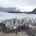 1 from reykjavik 2 day south coast trip glacier hike From Reykjavik: 2-Day South Coast Trip & Glacier Hike