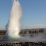 1 from reykjavik 4 day blue ice cave and northern lights tour From Reykjavik: 4-Day Blue Ice Cave and Northern Lights Tour