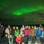 1 from reykjavik christmas day northern lights tour From Reykjavik: Christmas Day Northern Lights Tour