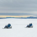 1 from reykjavik golden circle and glacier snowmobile tour From Reykjavik: Golden Circle and Glacier Snowmobile Tour
