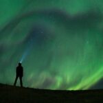 1 from reykjavik golden circle and northern lights tour From Reykjavik: Golden Circle and Northern Lights Tour