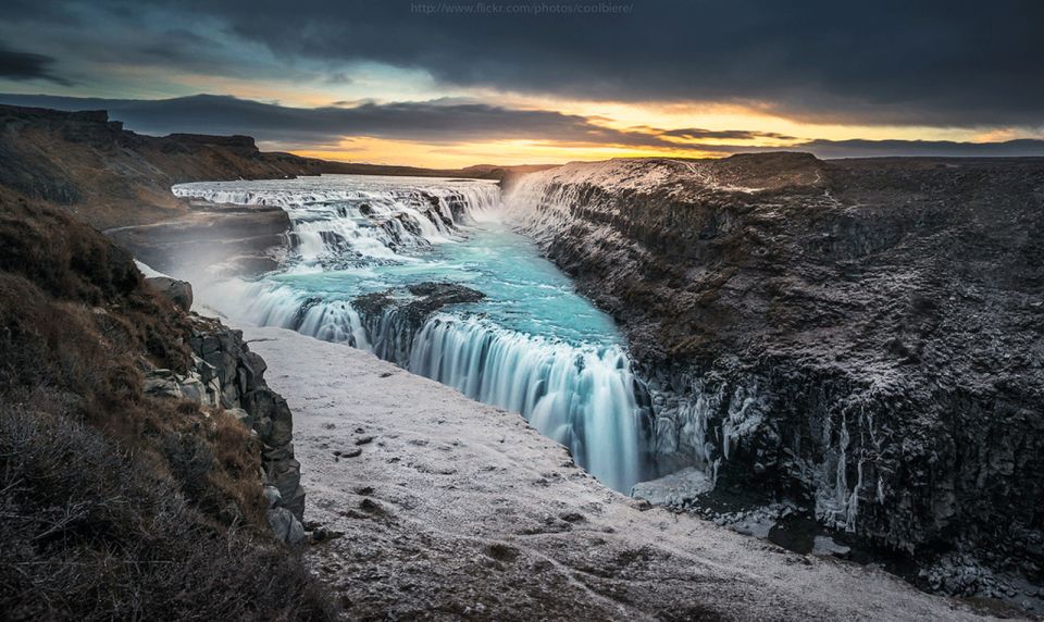 1 from reykjavik golden circle buggy tour From Reykjavik: Golden Circle Buggy Tour