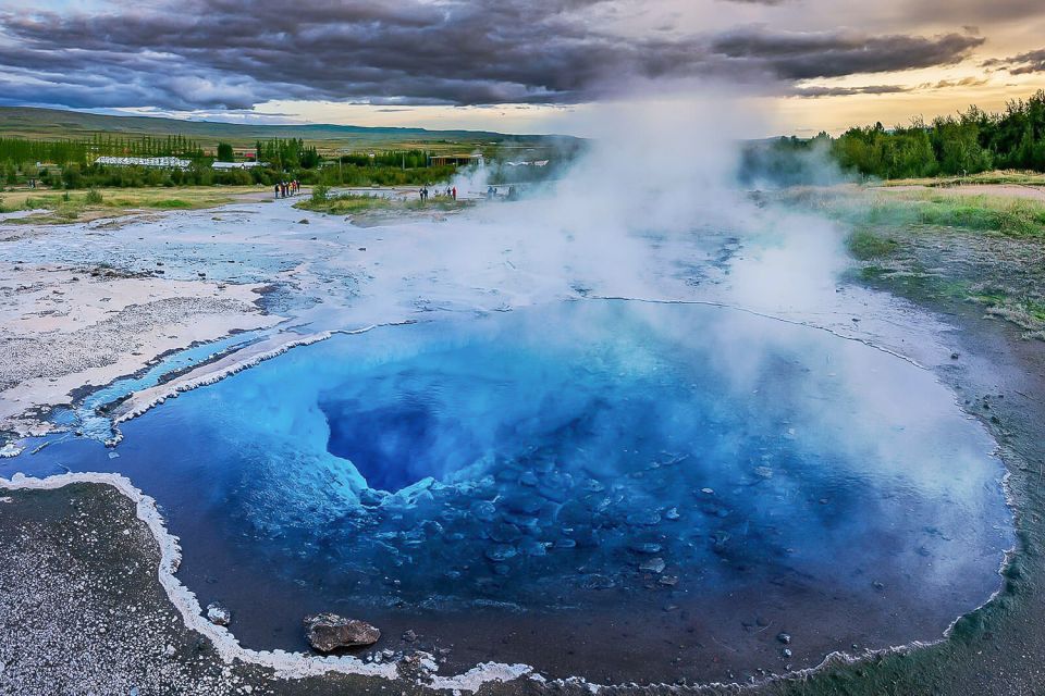 1 from reykjavik golden circle full day tour From Reykjavik: Golden Circle Full Day Tour