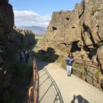 1 from reykjavik golden circle private day tour From Reykjavik: Golden Circle Private Day Tour