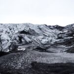 1 from reykjavik icelands south coast and glacier tour From Reykjavik: Iceland's South Coast and Glacier Tour