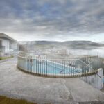 1 from reykjavik northern lights and geothermal baths tour From Reykjavik: Northern Lights and Geothermal Baths Tour