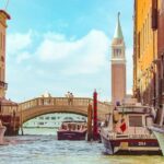 1 from rome full day small group tour to venice by train From Rome: Full-Day Small Group Tour to Venice by Train