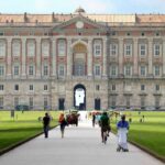 1 from rome naples transfer with royal palace of caserta stop From Rome: Naples Transfer With Royal Palace of Caserta Stop