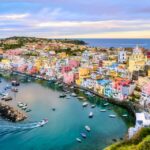 1 from rome private 5 day ischia tour with poseideon baths From Rome: Private 5-Day Ischia Tour With Poseideon Baths